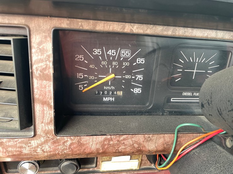 1985-ford-f350-xl-image-42
