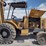 2015-harlo-hp8500-image-13