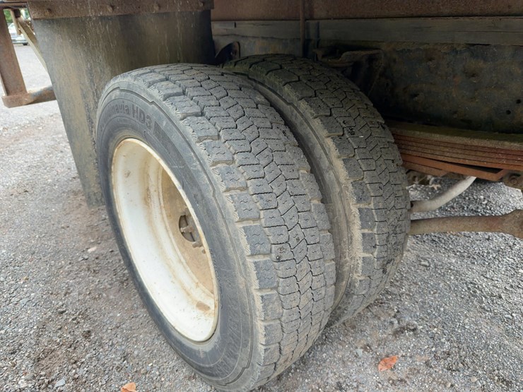 2007-gmc-c5500-s/a-box-truck-image-12