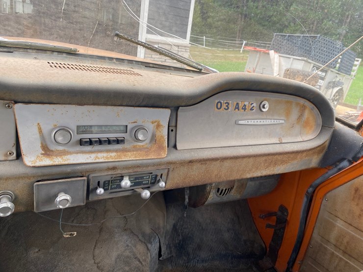 1964-international-1100-image-43
