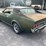 #1056-•-1973-ford-mustang-(has-a-tn-title)-(on-site-in-las-cruces,-nm)-image-95
