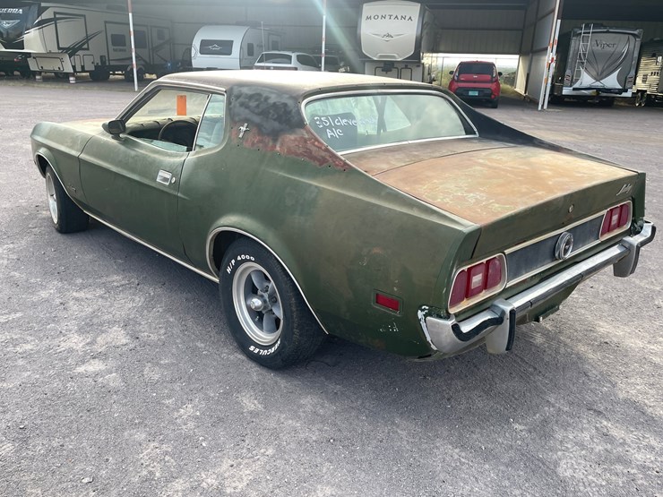 #1056-•-1973-ford-mustang-(has-a-tn-title)-(on-site-in-las-cruces,-nm)-image-95