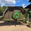 2023-john-deere-fc12e-image-128
