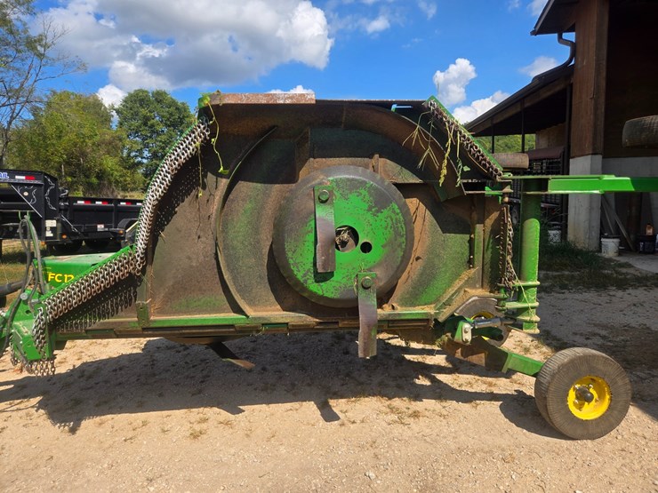 2023-john-deere-fc12e-image-128