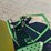john-deere-1890-image-38