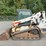 2014-bobcat-t650-image-2