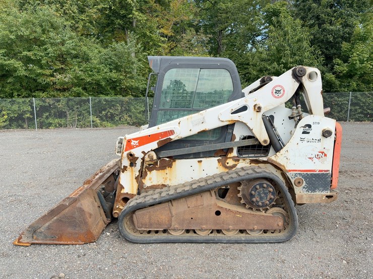 2014-bobcat-t650-image-2