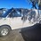 2019-chevrolet-2500-image-2