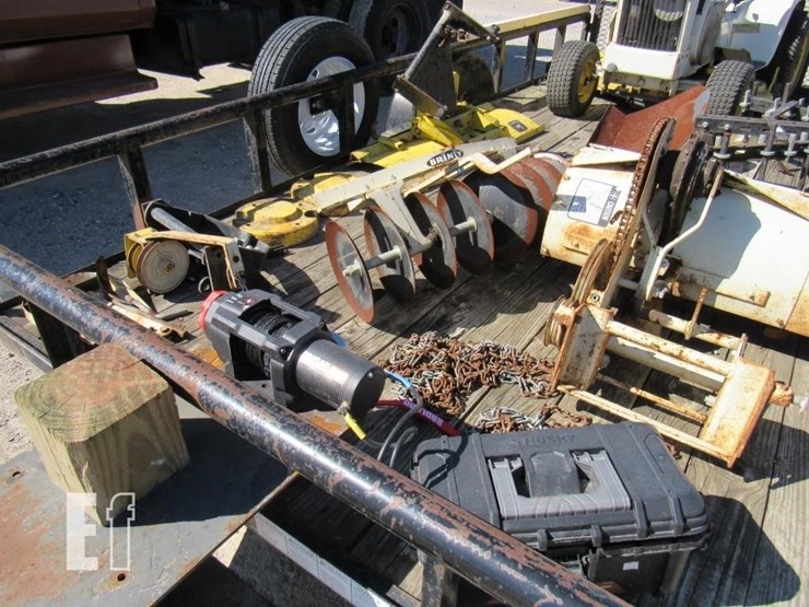 john-deere-112-image-18