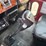 1996-peterbilt-379-image-64