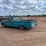 #11991-•-1962-gmc-pickup-(has-tn-title)-(mosinee,-wi)-image-11