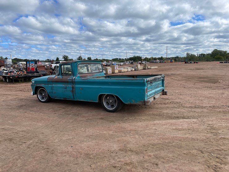 #11991-•-1962-gmc-pickup-(has-tn-title)-(mosinee,-wi)-image-11