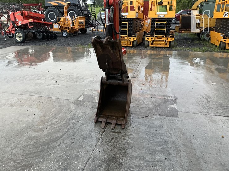 2018-kubota-kx057-4-image-11