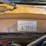 #11141-•-1976-datsun-pickup-(tn-title)-(mosinee,-wi)-image-73