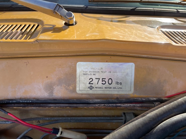 #11141-•-1976-datsun-pickup-(tn-title)-(mosinee,-wi)-image-73