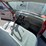#6341-•-1953-studebaker-sedan-(has-wi-title)-(appleton,-wi)-image-70