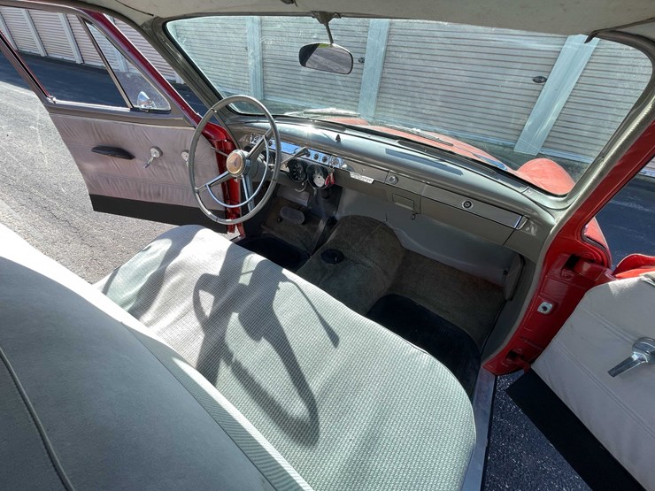 #6341-•-1953-studebaker-sedan-(has-wi-title)-(appleton,-wi)-image-70