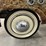 #7470-•-1950-pedal-car-made-by-murray-(arpin,-wi)-image-17