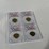 #40221-•-(4)-ground-zero-jamaican-1/2-pennies-graded-image-2