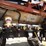 2017-case-ih-patriot-3340-image-6