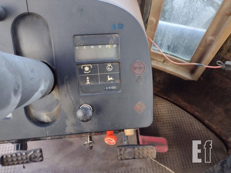 1982-john-deere-8850-image-7