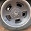 #11991-•-1962-gmc-pickup-(has-tn-title)-(mosinee,-wi)-image-20
