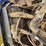 2015-caterpillar-914k-image-14