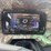 #17-•-cfmoto-uforce-1000xl-utv-inv#55222-image-38