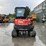 2018-kubota-kx057-4-image-3