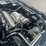 #6288-•-1997-toyota-celica-(has-wi-title)-(kewaunee,-wi)-image-61