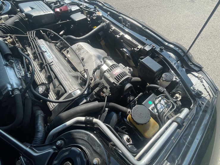#6288-•-1997-toyota-celica-(has-wi-title)-(kewaunee,-wi)-image-61