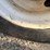 2013-international-durastar-4300-image-6