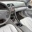 #5994-•-2000-mercedes-benz-(three-lakes,-wi)-(has-wi-title)-image-46