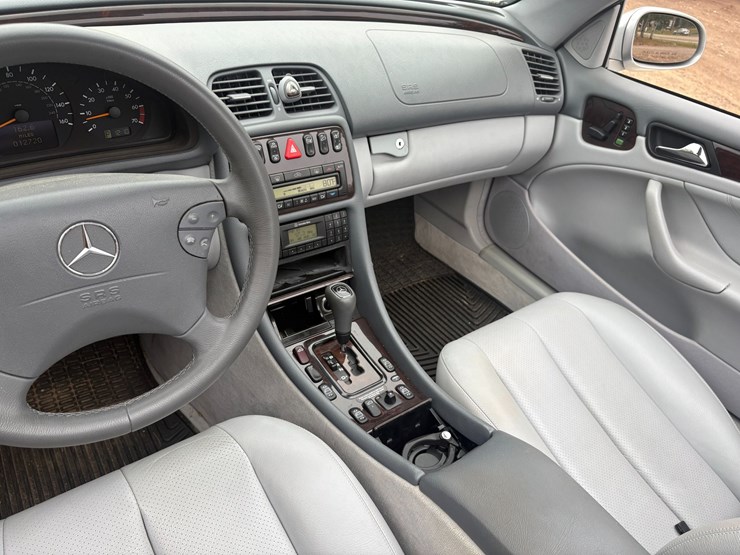 #5994-•-2000-mercedes-benz-(three-lakes,-wi)-(has-wi-title)-image-46