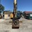 2022-sany-sy155u-image-7