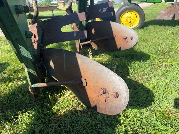 john-deere-f680-image-33