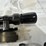 #19-•-rpm-xl-hunter-pistol-image-10