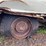 #7476-•-1956-cadillac-2-door-hardtop-(has-wi-title)-(arpin,-wi)-image-18