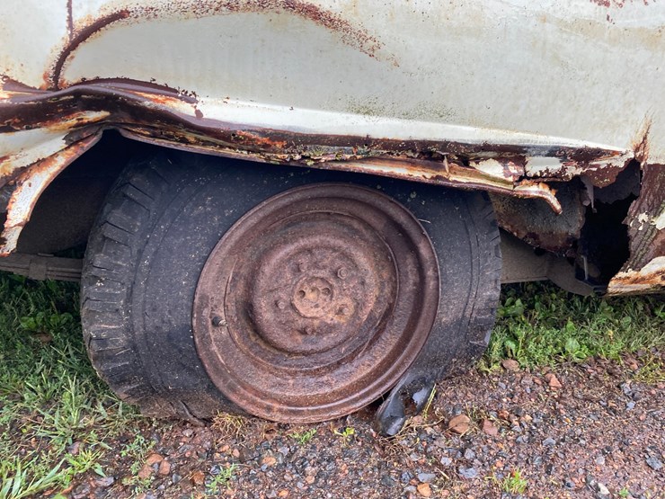 #7476-•-1956-cadillac-2-door-hardtop-(has-wi-title)-(arpin,-wi)-image-18