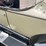 1928-ford-model-a-image-21