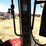 2009-case-ih-steiger-385-image-34