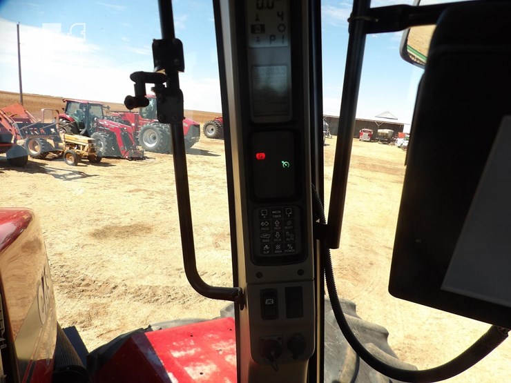 2009-case-ih-steiger-385-image-34