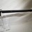 #14-•-remington-arms-model-700-rifle-image-43