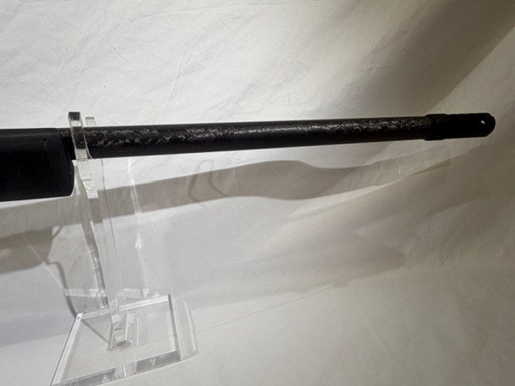 #14-•-remington-arms-model-700-rifle-image-43