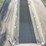 grain-belt-1547-lp+-image-10