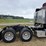 2018-peterbilt-389-image-88
