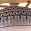#11990-•-1976-chevy-silverado-pickup-(has-id-title)-(mosinee,-wi)-image-10