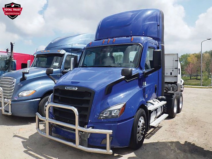 2022-freightliner-cascadia-116-image-1