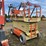 2002-jlg-4069le-image-4