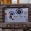 rayco-c200-image-7